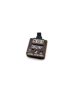 Konect Gyro Drift KG1 Dual System KN-GYRO-KG1