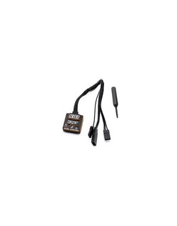 Konect Gyro Drift KG1 Dual System KN-GYRO-KG1