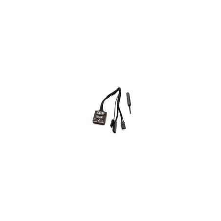 Konect Gyro Drift KG1 Dual System KN-GYRO-KG1