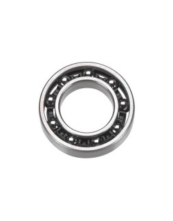 ROULEMENT(Arr) 21VZ/30VG 23730020