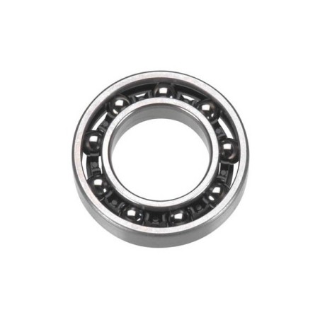 ROULEMENT(Arr) 21VZ/30VG 23730020