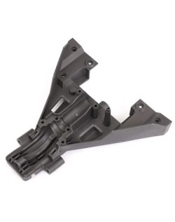 Traxxas Cellule Avant Inférieur XRT 7828
