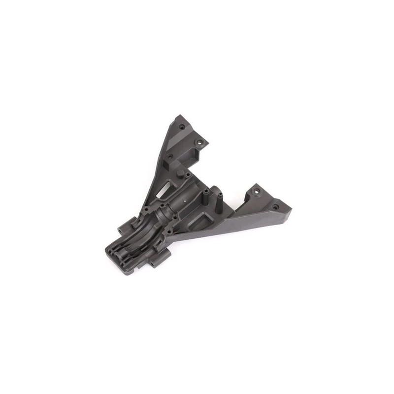 Traxxas Cellule Avant Inférieur XRT 7828
