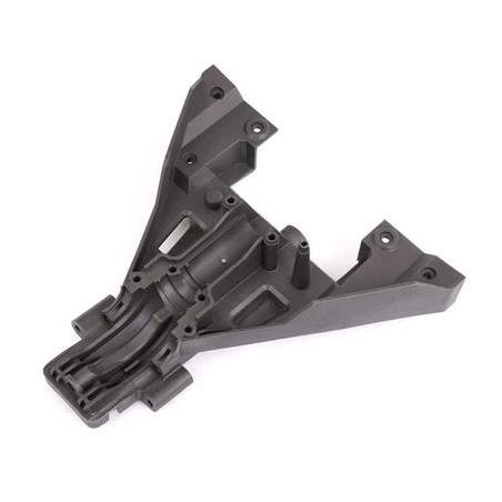 Traxxas Cellule Avant Inférieur XRT 7828