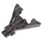 Traxxas Cellule Avant Inférieur XRT 7828