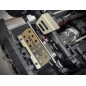 Kit de protection de châssis en aluminium pour CR4.4