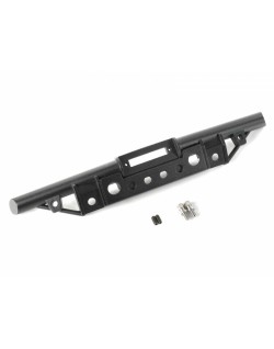 Boom Racing BRLC70219F Pare-chocs avant tubulaire en aluminium pour BRX01 AWB