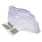 Carrosserie P2 pour Xray XB8/XB8e - ULTIMATE - A0007