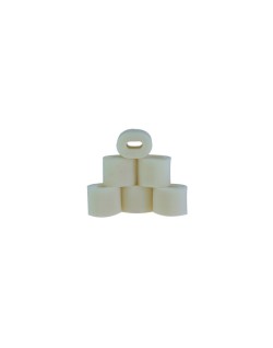 Kit de charnière de capot en métal Boom Racing BRX02321 pour BRX02 109