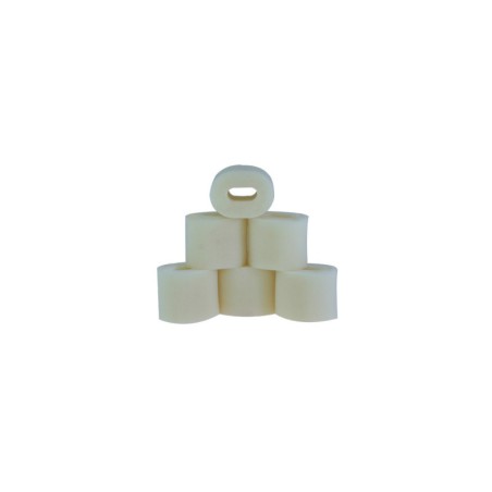 Kit de charnière de capot en métal Boom Racing BRX02321 pour BRX02 109