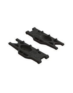 Bras de suspension arrière Arrma ARA330710 (2)