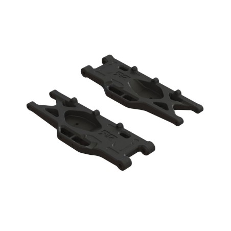 Bras de suspension arrière Arrma ARA330710 (2)