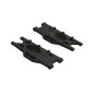 Bras de suspension arrière Arrma ARA330710 (2)