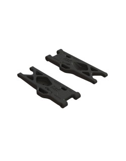 Bras de suspension avant Arrma ARA330711 (2)