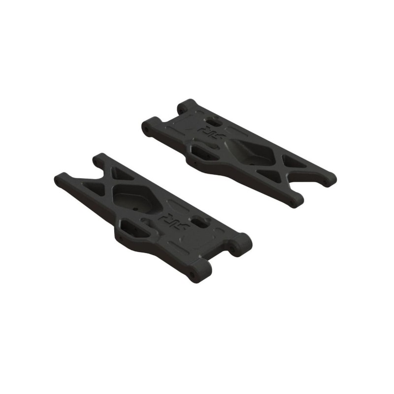 Bras de suspension avant Arrma ARA330711 (2)