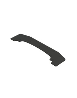 Répartiteur avant Arrma ARA320601 (1 pièce)