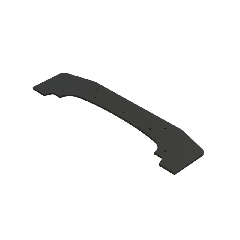 Répartiteur avant Arrma ARA320601 (1 pièce)