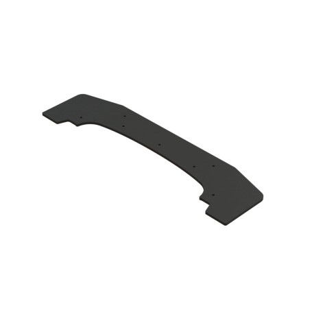 Répartiteur avant Arrma ARA320601 (1 pièce)