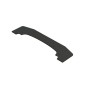 Répartiteur avant Arrma ARA320601 (1 pièce)