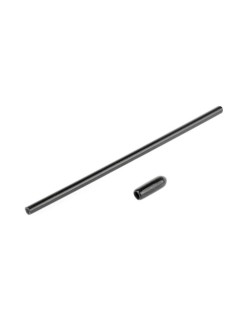 AR390001 Ensemble de tubes d'antenne 60 mm