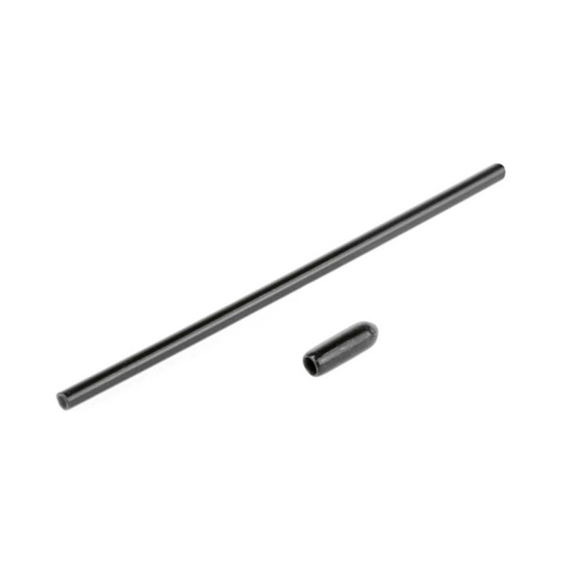 AR390001 Ensemble de tubes d'antenne 60 mm