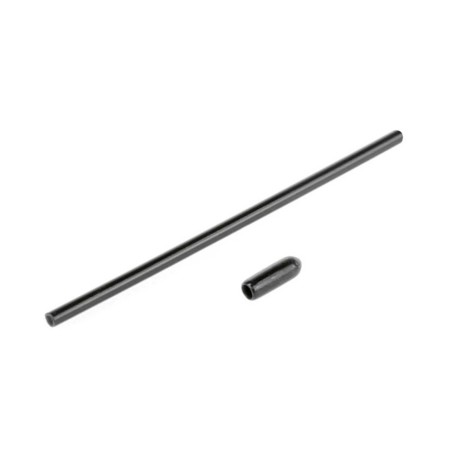AR390001 Ensemble de tubes d'antenne 60 mm