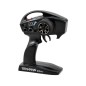 Traxxas Radio TQi/TSM 2.4Ghz 2 voies avec Micro Récepteur 6509R