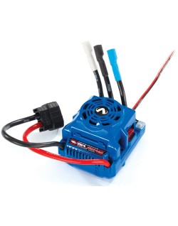Traxxas Variateur Velineon VXL-4S 3465T