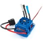 Traxxas Variateur Velineon VXL-4S 3465T Traxxas Variateur Velineon VXL-4S 3465T