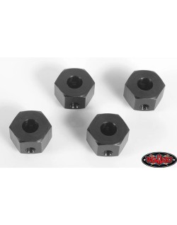 RC4WD Kit Conversion Hexagone 12mm TRX-4 Z-S1844