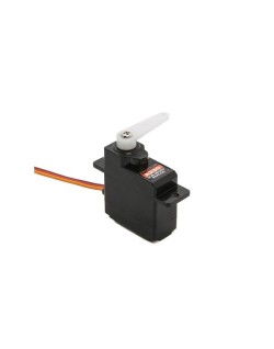 9 gram servo - SPMSA330