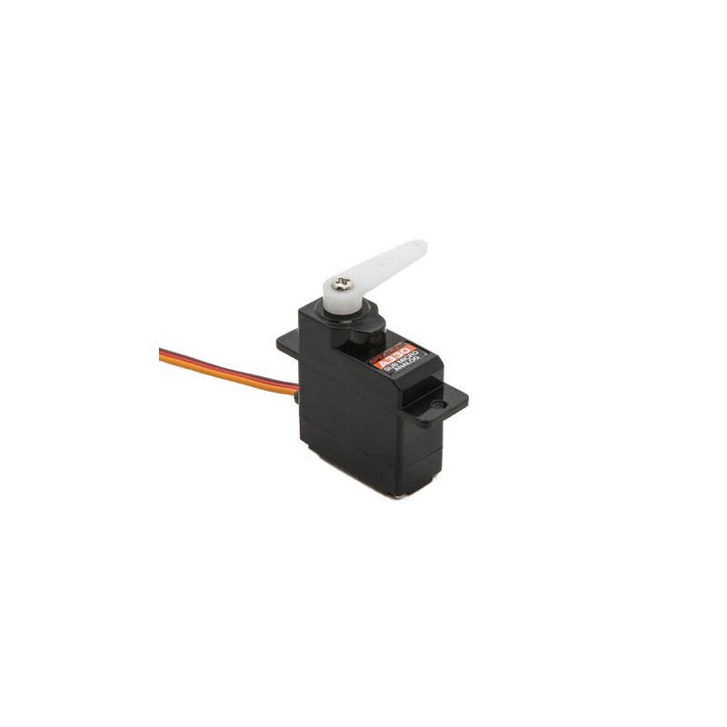 9 gram servo - SPMSA330