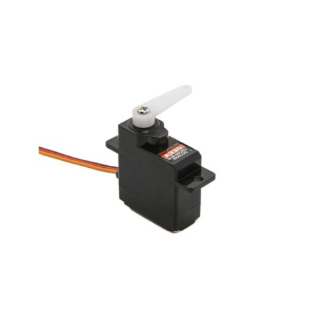 9 gram servo - SPMSA330