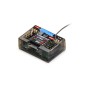 Absima Récepteur 10 Voies R10WP 2.4ghz 2020025