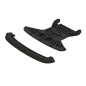 Arrma Pare Chocs Avant Infraction/Limitless ARA320515