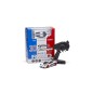 Kyosho Mini-Z MR04 RWD McLaren F1 GTR 30th Anni (W-MM/KT531P) Kyosho Mini-Z MR04 RWD McLaren F1 GTR 30th Anni (W-MM/KT531P)