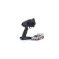 Kyosho Mini-Z MR04 RWD McLaren F1 GTR 30th Anni (W-MM/KT531P) Kyosho Mini-Z MR04 RWD McLaren F1 GTR 30th Anni (W-MM/KT531P)