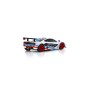 Kyosho Mini-Z MR04 RWD McLaren F1 GTR 30th Anni (W-MM/KT531P) Kyosho Mini-Z MR04 RWD McLaren F1 GTR 30th Anni (W-MM/KT531P)