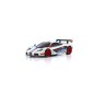 Kyosho Mini-Z MR04 RWD McLaren F1 GTR 30th Anni (W-MM/KT531P) Kyosho Mini-Z MR04 RWD McLaren F1 GTR 30th Anni (W-MM/KT531P)