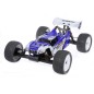 Serpent I Cobra Truggy-e RTR 1/8 (SER600039) Serpent I Cobra Truggy-e RTR 1/8 (SER600039)