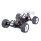 Serpent I Cobra Truggy-e RTR 1/8 (SER600039) Serpent I Cobra Truggy-e RTR 1/8 (SER600039)