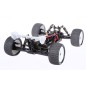 Serpent I Cobra Truggy-e RTR 1/8 (SER600039) Serpent I Cobra Truggy-e RTR 1/8 (SER600039)