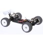 Serpent I Cobra Truggy-e RTR 1/8 (SER600039) Serpent I Cobra Truggy-e RTR 1/8 (SER600039)