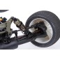 Serpent I Cobra Truggy-e RTR 1/8 (SER600039) Serpent I Cobra Truggy-e RTR 1/8 (SER600039)