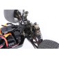 Serpent I Cobra Truggy-e RTR 1/8 (SER600039) Serpent I Cobra Truggy-e RTR 1/8 (SER600039)