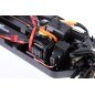 Serpent I Cobra Truggy-e RTR 1/8 (SER600039) Serpent I Cobra Truggy-e RTR 1/8 (SER600039)