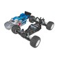 Kit Truck RC10T7 Team Associated AE70005