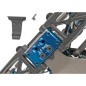 Kit Truck RC10T7 Team Associated AE70005