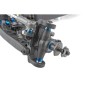 Kit Truck RC10T7 Team Associated AE70005