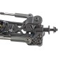Kit Truck RC10T7 Team Associated AE70005